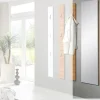 Voss Möbel GmbH Solo Ganzkörperspiegel