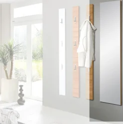 Voss Möbel GmbH Solo Ganzkörperspiegel