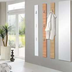 Voss Möbel GmbH Solo Ganzkörperspiegel