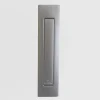 Voss Möbel GmbH Solo Klapphaken Garderobe