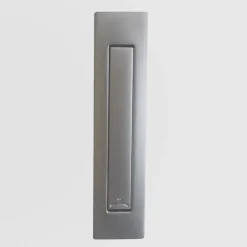 Voss Möbel GmbH Solo Klapphaken Garderobe