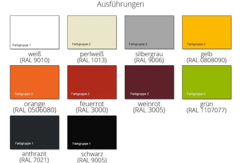 Wissmann Raumobjekte Solution art 123 von Wissmann Best