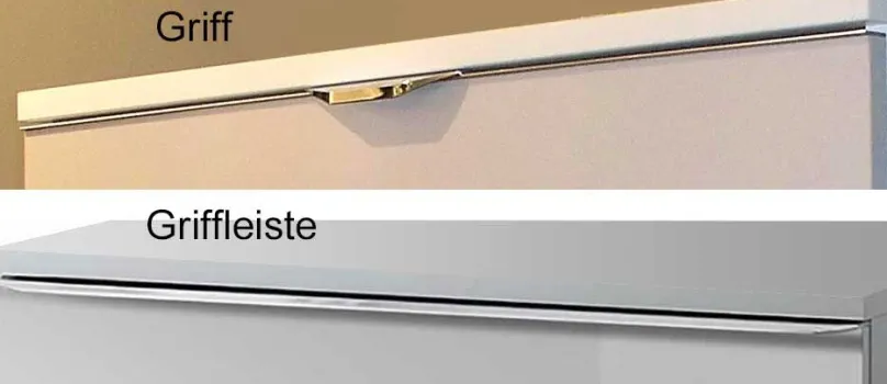Staud Möbel GmbH & Co.KG Sonate Nachttisch Kommode New