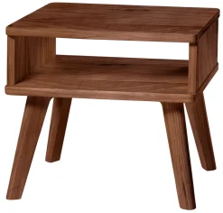 Hasena Stand Nachttisch skandinavisch Sale