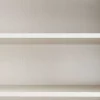 Staud Möbel GmbH & Co.KG Staud Einlegeböden Schrank texline Sale
