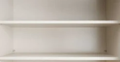 Staud Möbel GmbH & Co.KG Staud Einlegeböden Schrank texline Sale