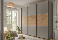 Staud Möbel GmbH & Co.KG Staud Includo Schrank Clearance