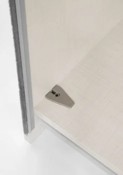 Staud Möbel GmbH & Co.KG Staud Includo Schrank Clearance