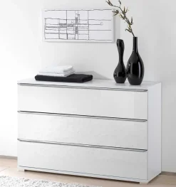 Staud Möbel GmbH & Co.KG Staud Rubin Schubladen Kommode Best