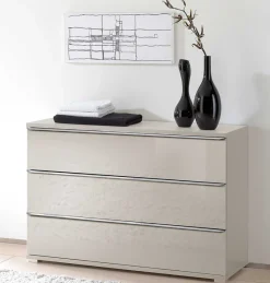 Staud Möbel GmbH & Co.KG Staud Rubin Schubladen Kommode Best