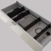 Staud Möbel GmbH & Co.KG Staud Schubladen Organizer Online
