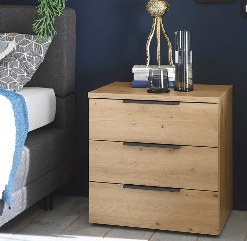Staud Möbel GmbH & Co.KG Staud Sinfonie Plus Nachtkommode Sale