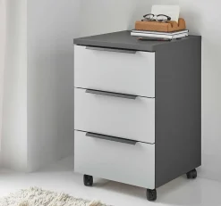 Staud Möbel GmbH & Co.KG Staud Sinfonie Plus Schreibtisch Best