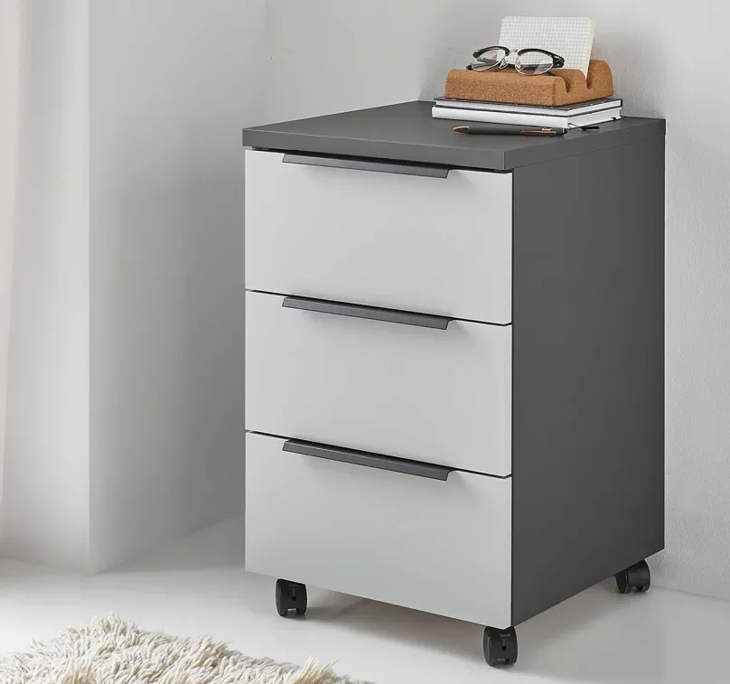 Staud Möbel GmbH & Co.KG Staud Sinfonie Plus Schreibtisch Best