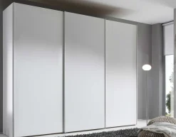Staud Möbel GmbH & Co.KG Staud Sinfonie Plus Schwebetürenschrank Sale