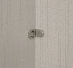 Staud Möbel GmbH & Co.KG Staud Sinfonie Plus Schwebetürenschrank Sale
