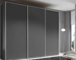 Staud Möbel GmbH & Co.KG Staud Sinfonie Plus Schwebetürenschrank Sale