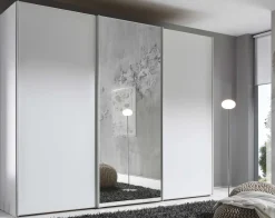 Staud Möbel GmbH & Co.KG Staud Sinfonie Plus Schwebetürenschrank Sale