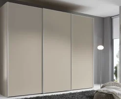 Staud Möbel GmbH & Co.KG Staud Sinfonie Plus Schwebetürenschrank Sale