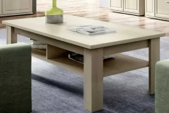 Stralsunder Möbelwerke Stralsunder Couchtisch günstig Outlet