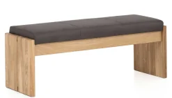 Standard Furniture Stresa Truhenbank eiche Online