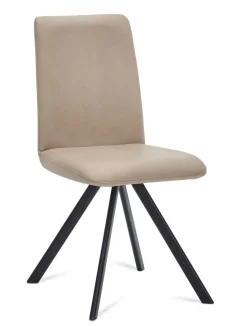 Schösswender Möbel St. Tropez Drehstuhl Esszimmer Clearance