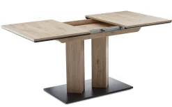 Schösswender Möbel St. Tropez 500 Esstisch Holz modern Hot