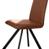 Schösswender Möbel St. Tropez Esszimmerstühle cognac Best