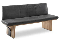 Schösswender Möbel St. Tropez Sitzbank Esszimmer modern Best