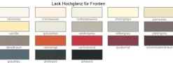 Wehrsdorfer Studio Regalsystem Wohnzimmer Best