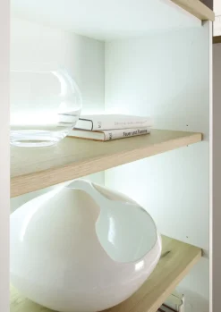 Wehrsdorfer Studio Regalsystem Wohnzimmer Best