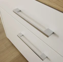 Wehrsdorfer Studio Regalsystem Wohnzimmer Best