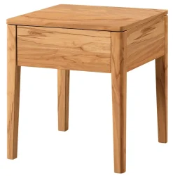 Hasena Styly Nachttisch Massivholz Best