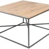 Torna Tangy Couchtisch industrial Outlet
