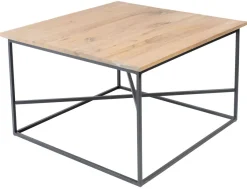 Torna Tangy Couchtisch industrial Outlet