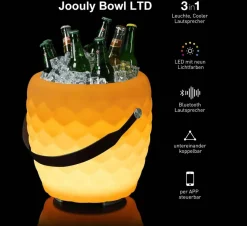 Joouls The Joouly Bowl Online
