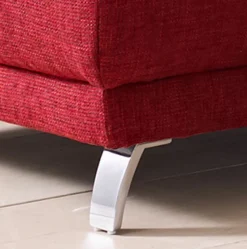 Dietsch Polstermöbel GmbH Time Sofa mit Sitztiefenverstellung Hot