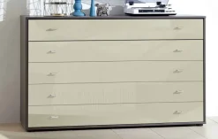 Wiemann Möbel Tokio Kommode 140 breit Online