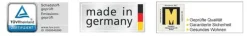 Wiemann Möbel Toledo Nachttisch Best