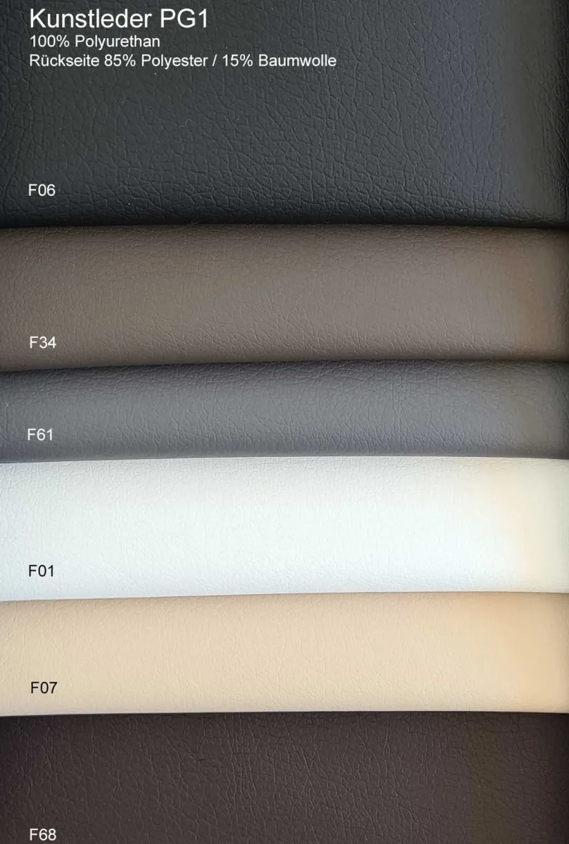 Dico Möbel Trendi Boxspringbett 180x200 Sale