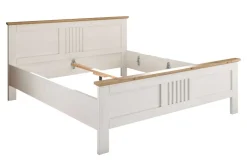 Schlafkontor Trient Schlafzimmer Landhausstil Best