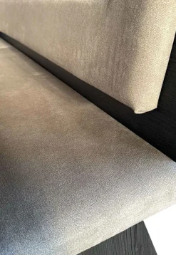 Schösswender Möbel Udine Eckbankgruppe modern günstig Outlet