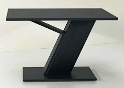 Schösswender Möbel Udine Eckbankgruppe modern günstig Outlet