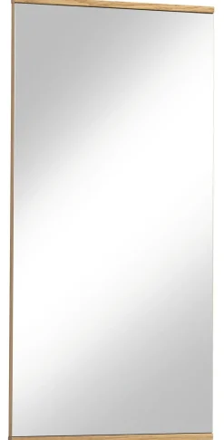Voss Möbel GmbH Vedo Garderobe eiche Best