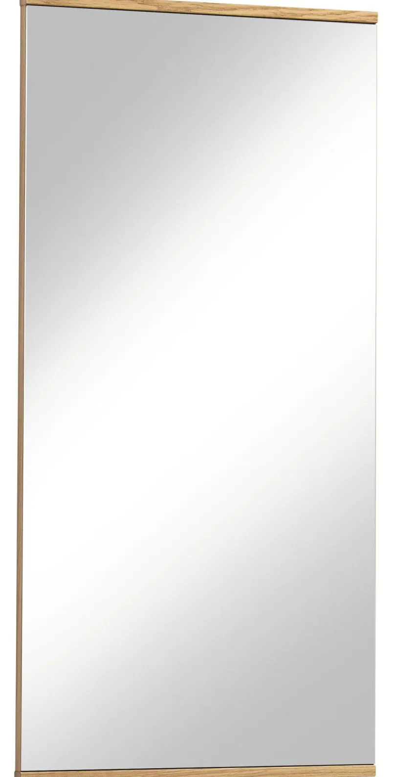 Voss Möbel GmbH Vedo Garderobe eiche Best
