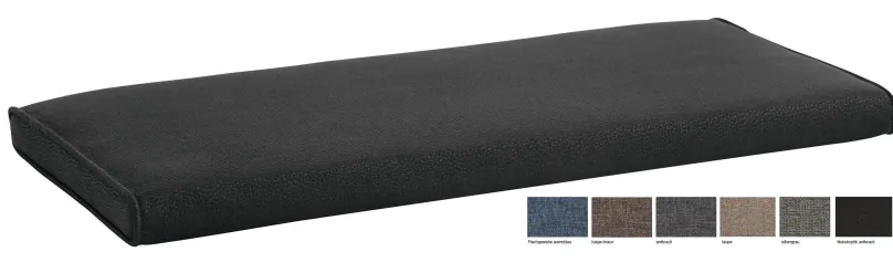 Voss Möbel GmbH Vedo Garderobe eiche modern