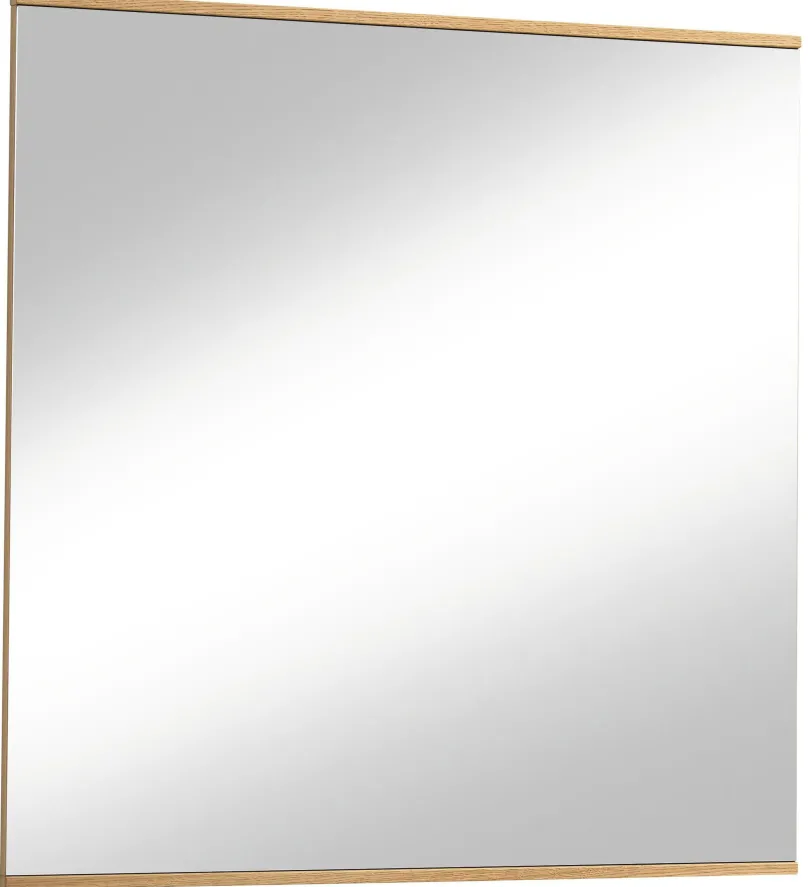Voss Möbel GmbH Vedo Garderobe eiche modern
