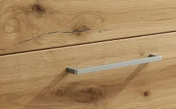 Voss Möbel GmbH Vedo Garderobenset Sitzbank Best