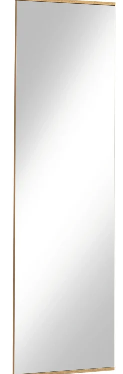 Voss Möbel GmbH Vedo Spiegel Flur Discount