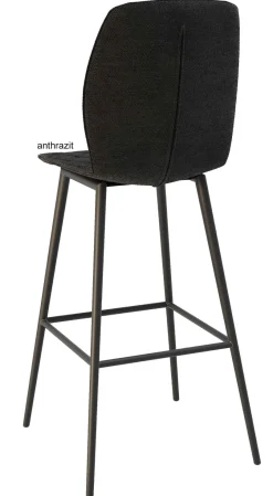 Akante Vegas Barstuhl 2er Set Sale